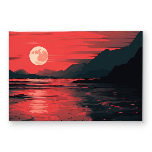2"x3"