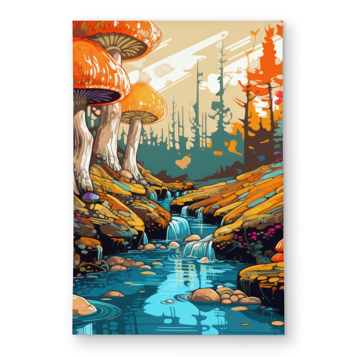 2"x3"