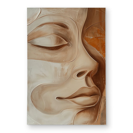 2"x3"