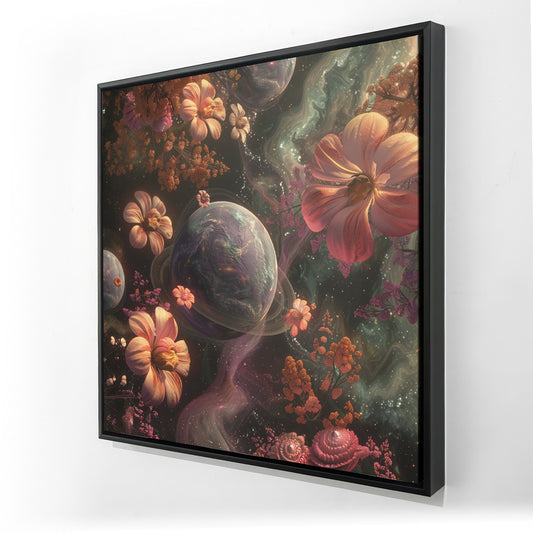36"x36"
