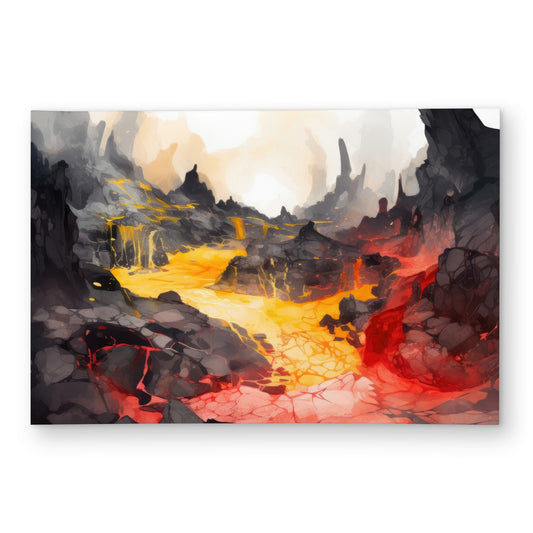2"x3"