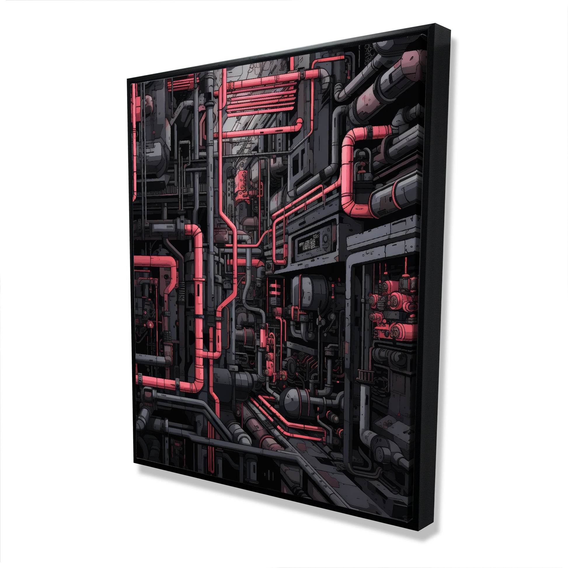 48.00"x60.00"