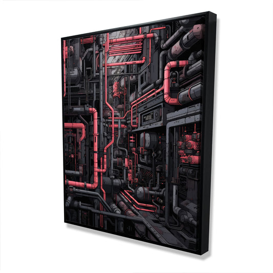 48.00"x60.00"