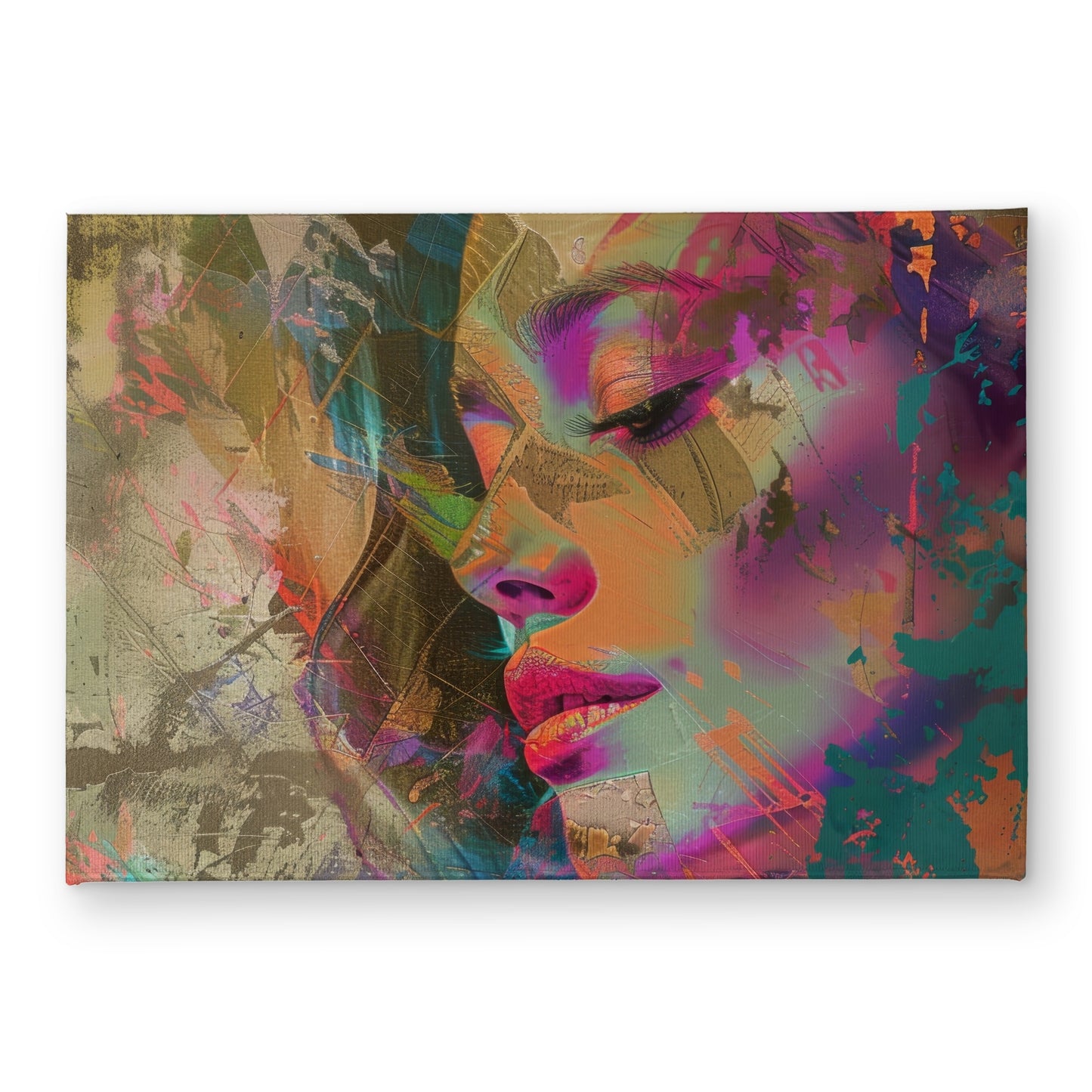 17"x24"