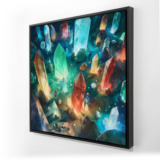 36.00"x36.00"