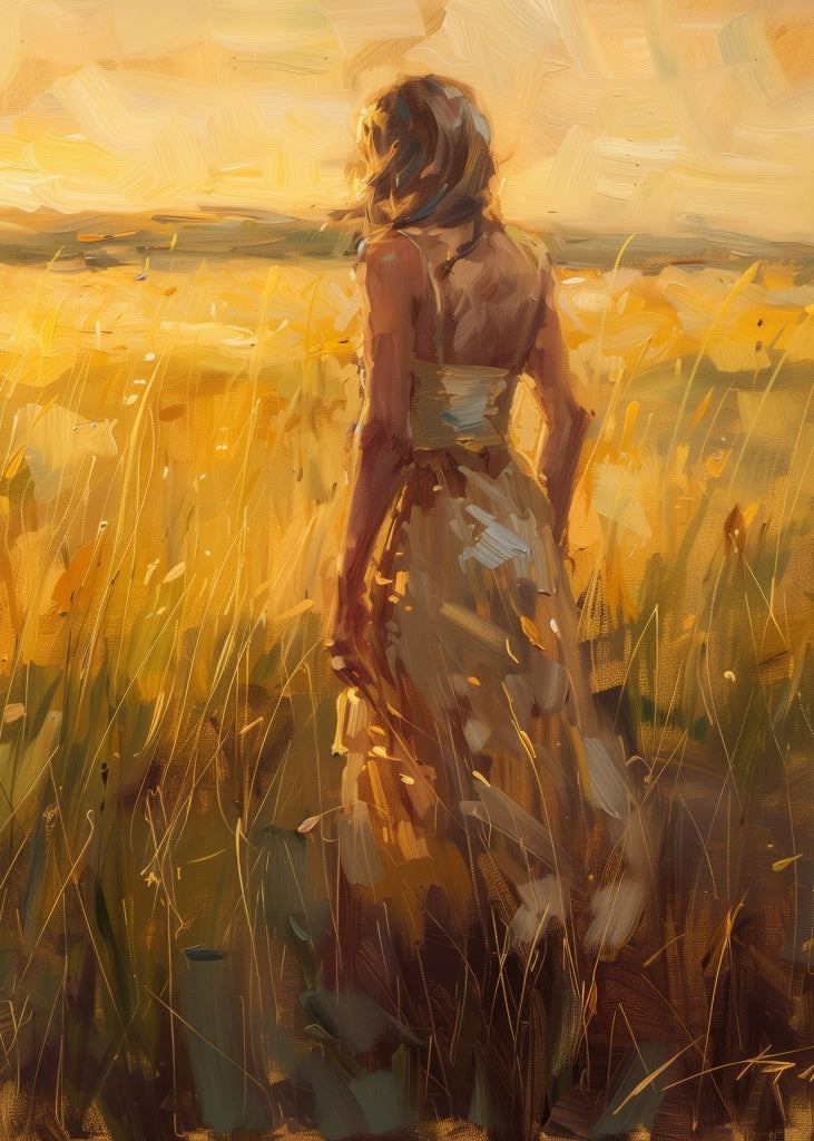 Exploring Beige Bath Mat for Home Decor | Soft and Stylish