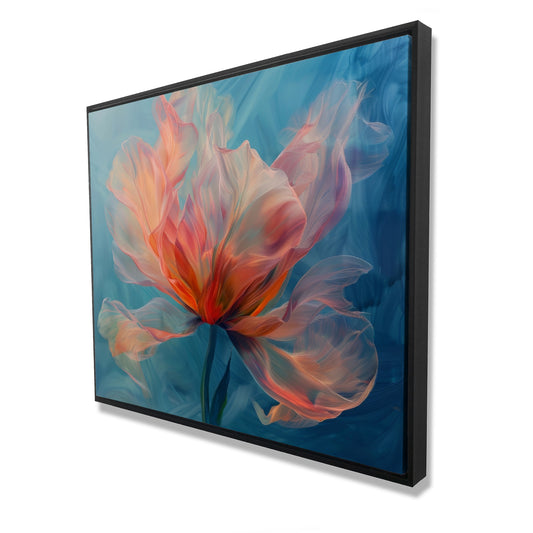 48.00"x60.00"