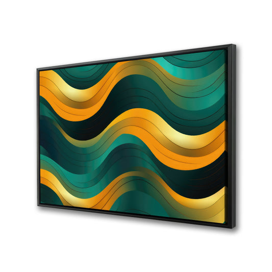 24.00"x36.00"