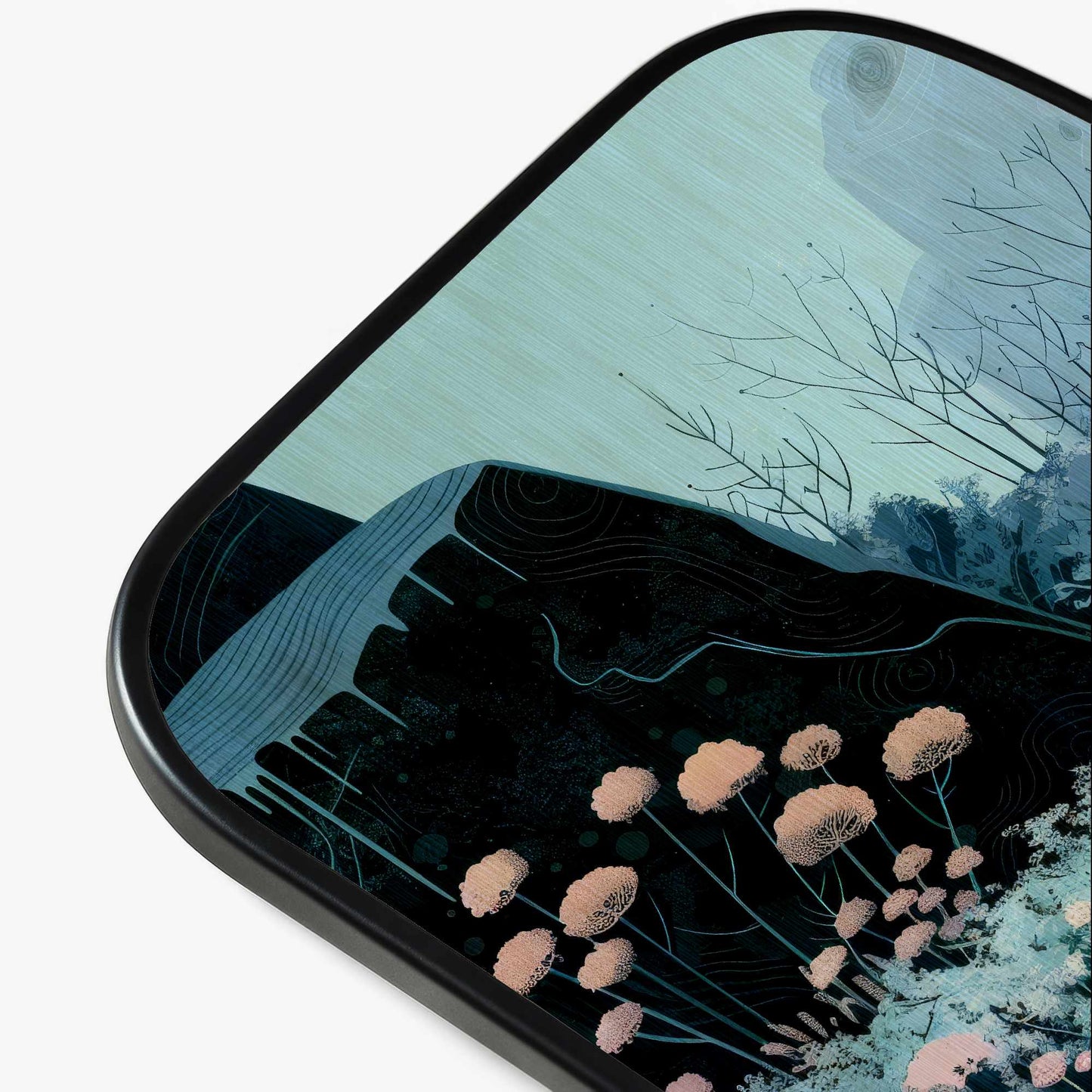 Annual Freeze Casual Pickleball Paddle Set | Sport Accessory