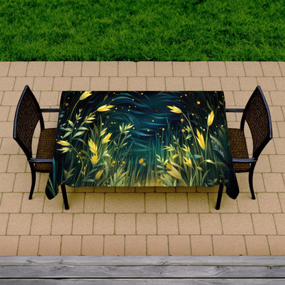58"x102"