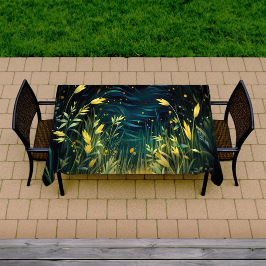 58"x102"