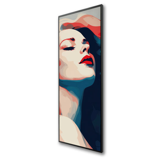 16.00"x48.00"