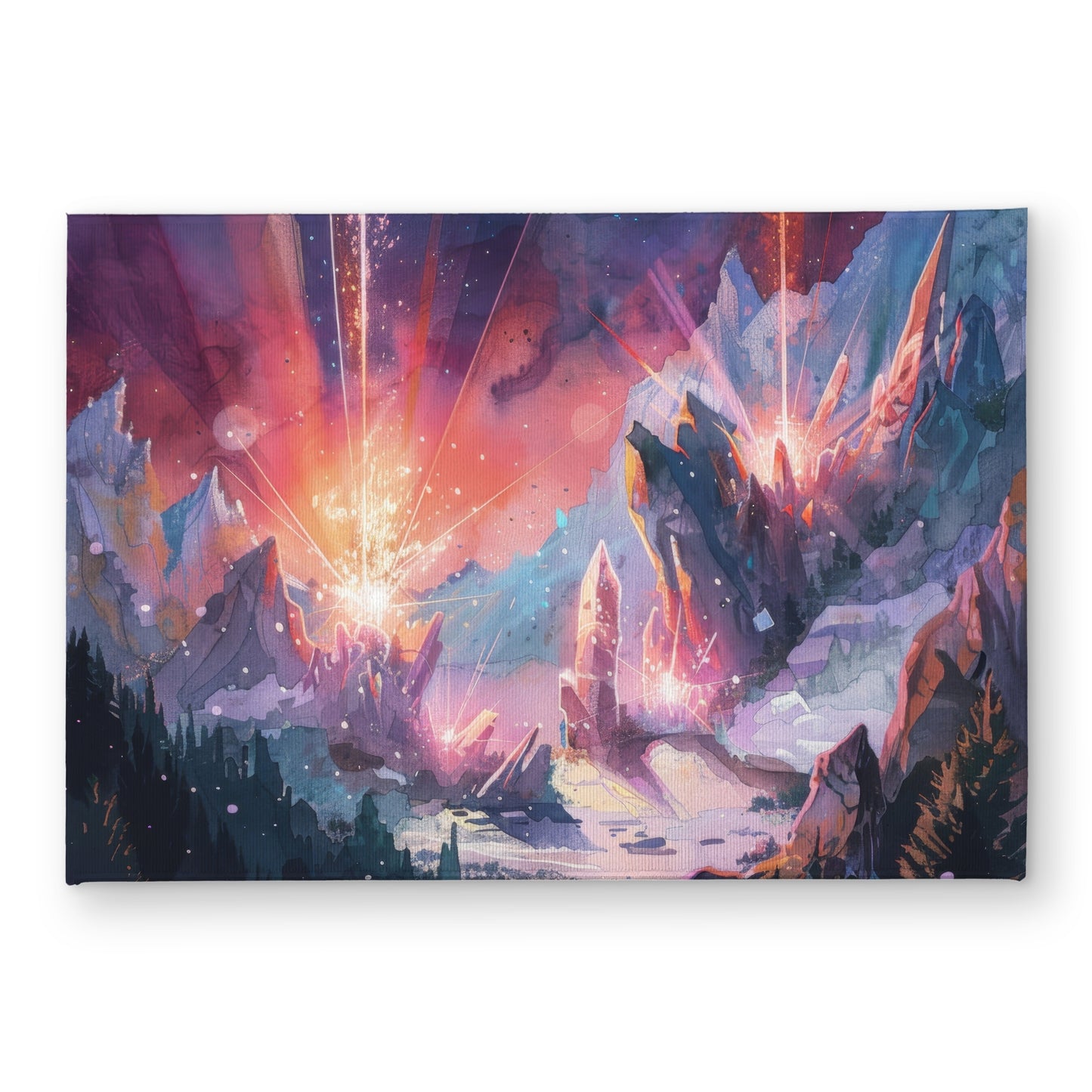 17"x24"