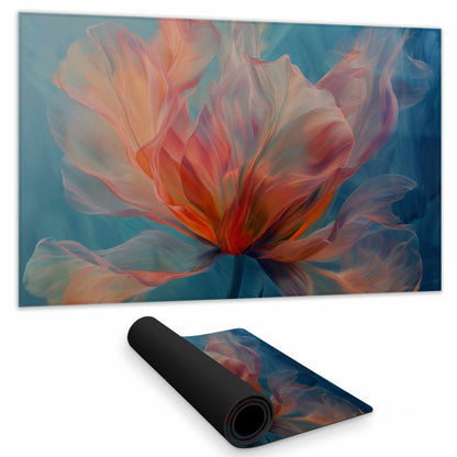 Blend Gaming Mat for Home Decor | Stylish, Durable Surface