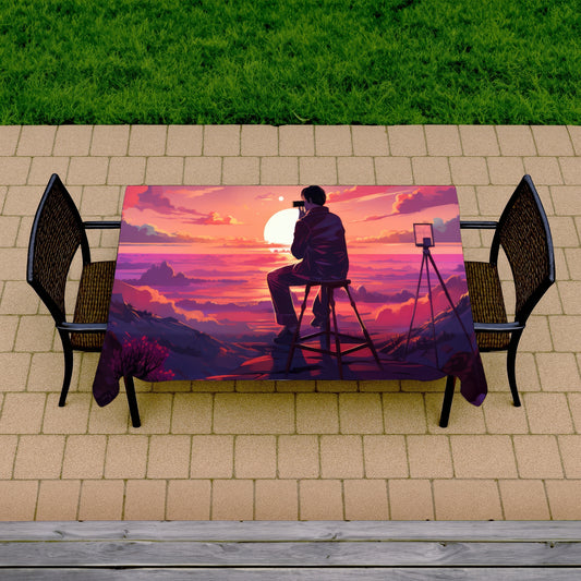 58"x102"