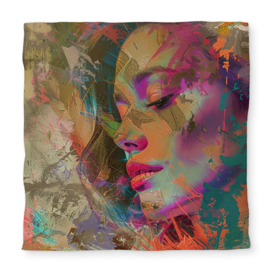 queen (88"x88") #15419