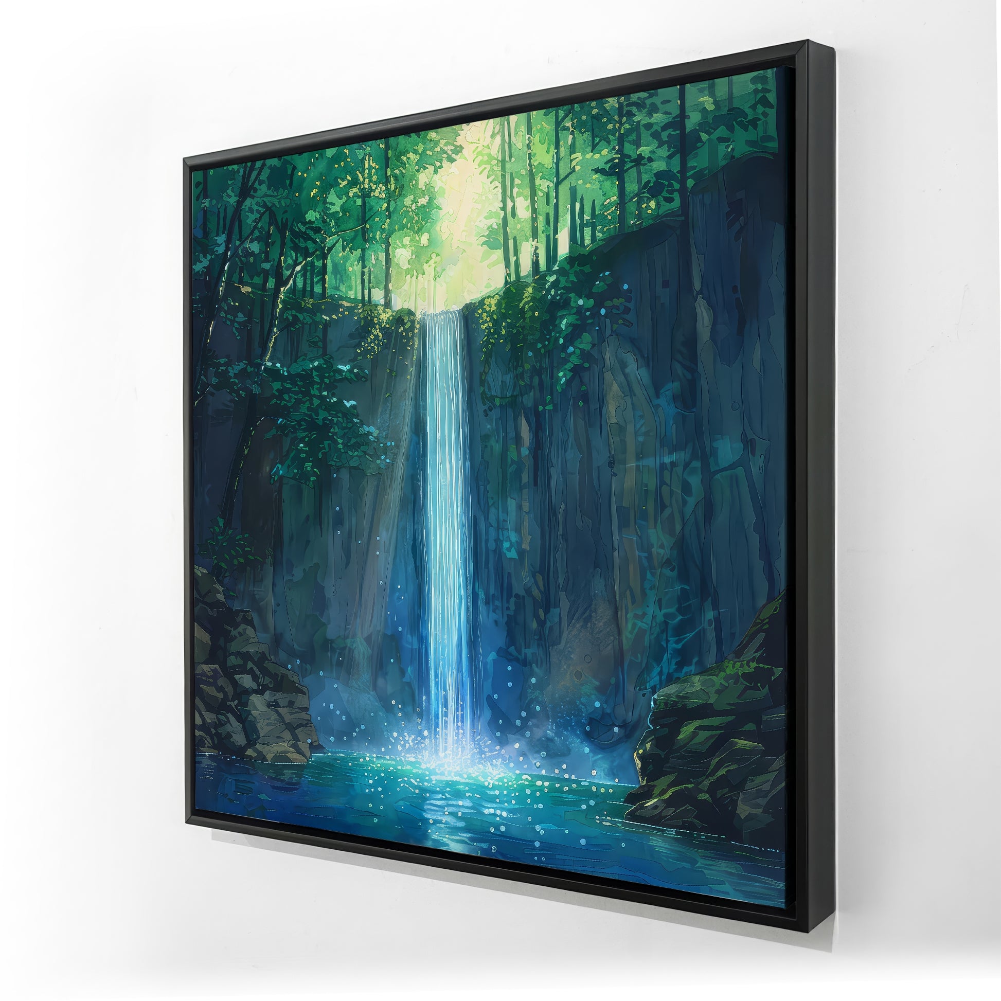 36.00"x36.00"