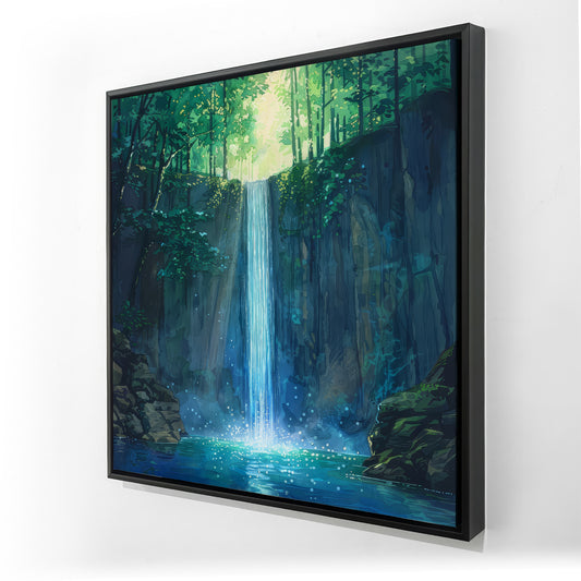 36.00"x36.00"