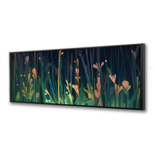 16.00"x48.00"