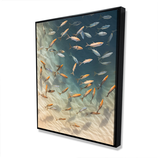 48.00"x60.00"