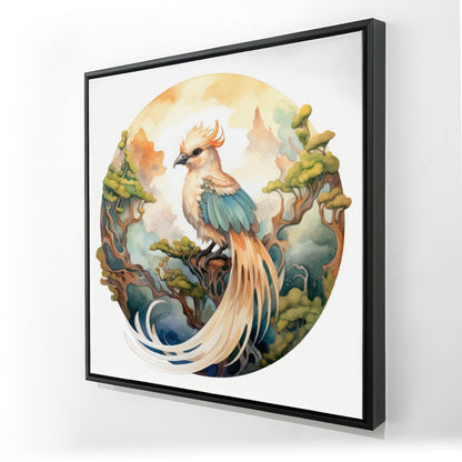 36"x36"