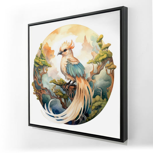 36"x36"