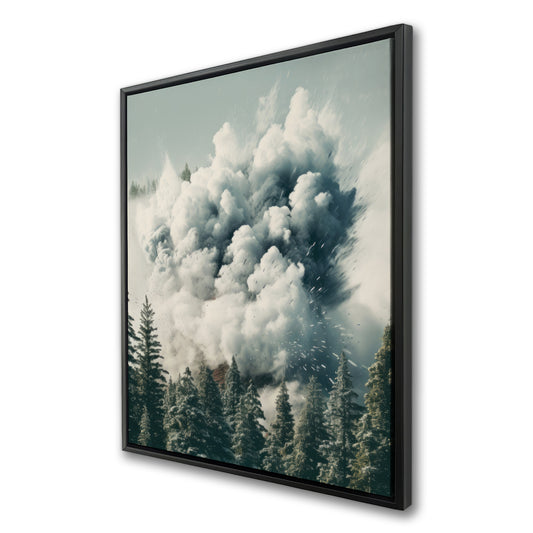 36.00"x48.00"