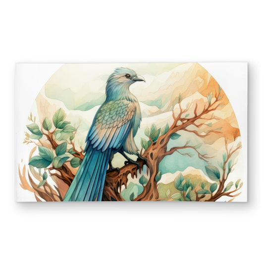 3"x5"