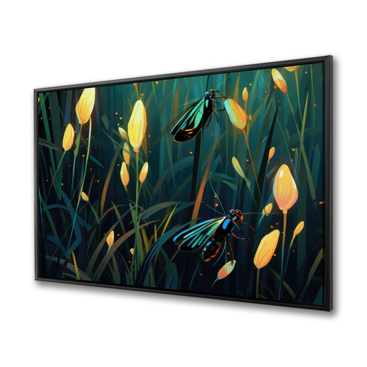 36.00"x48.00"