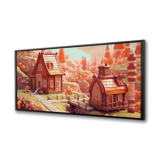 24.00"x48.00"