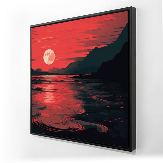 36.00"x36.00"