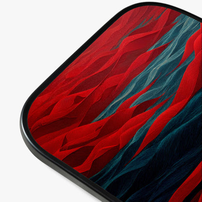 Red Sea Pro Pickleball Paddle Set | Sport Accessory Gear