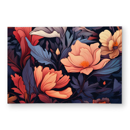 2"x3"