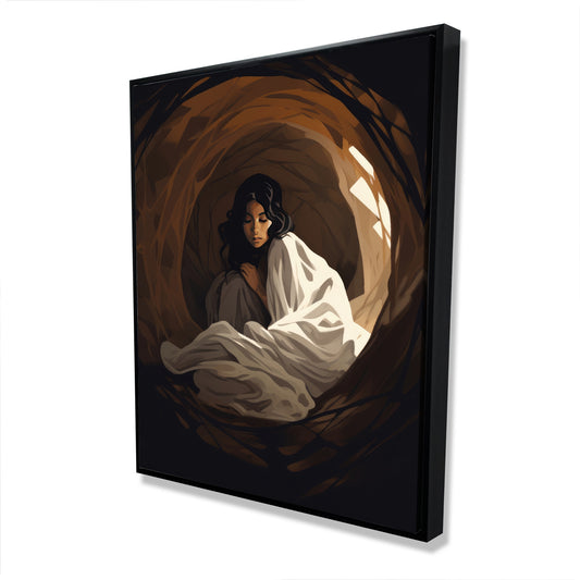 48.00"x60.00"