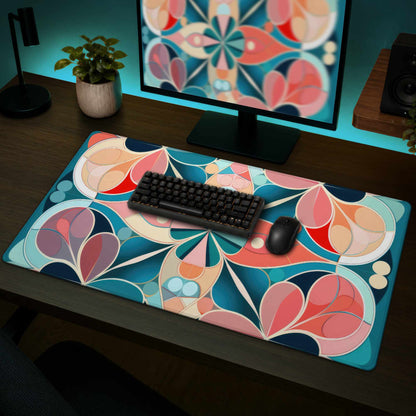 16"x32"