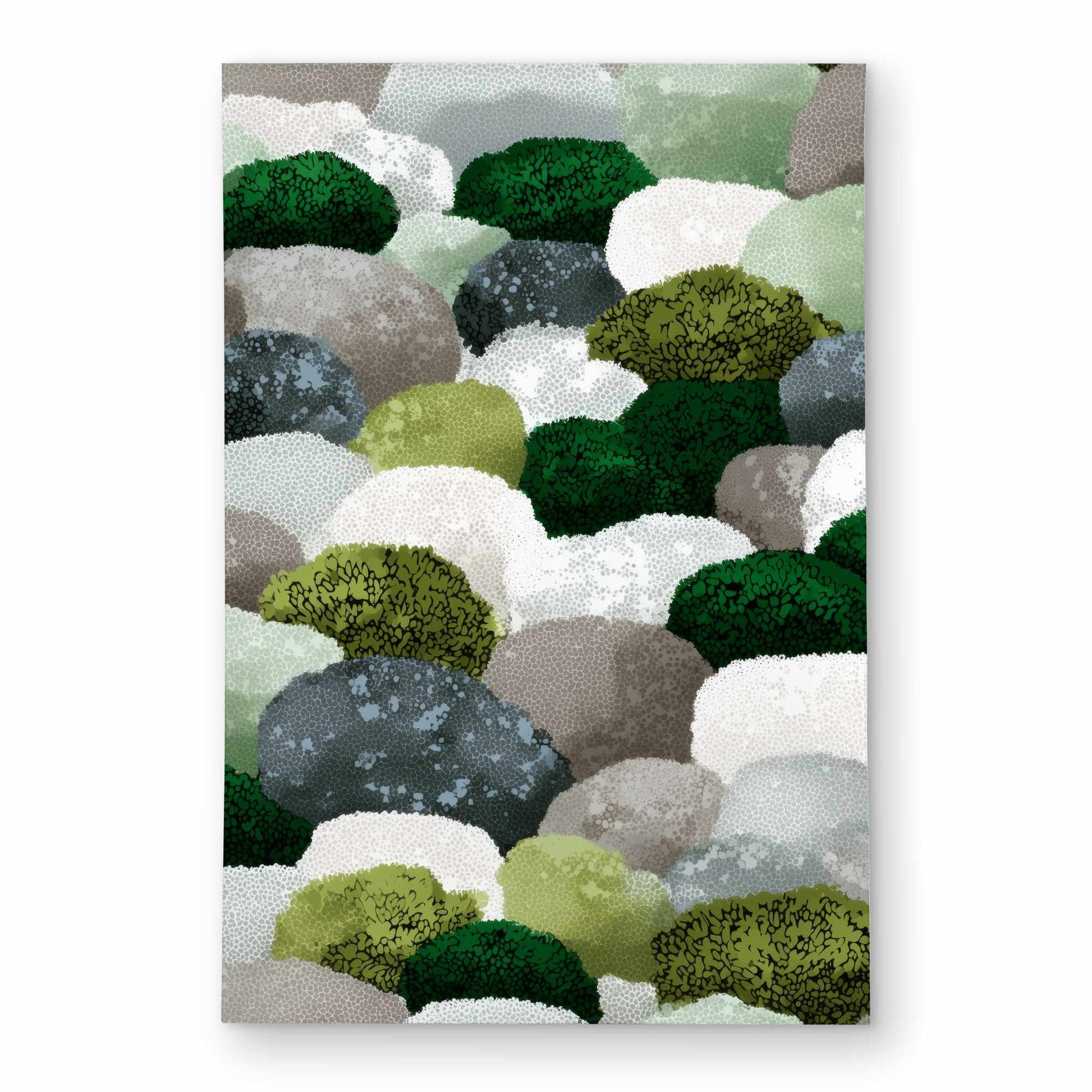 2"x3"