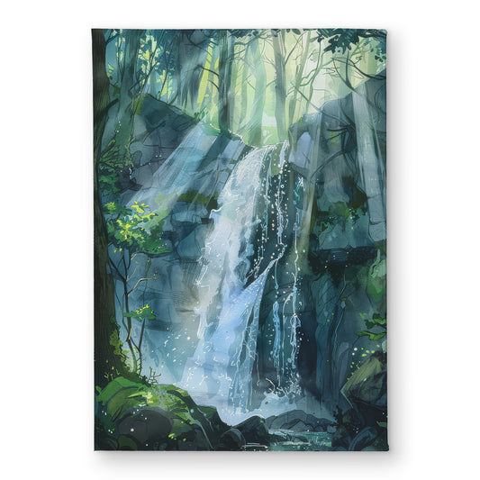 17"x24"