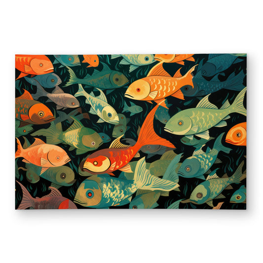 2"x3"