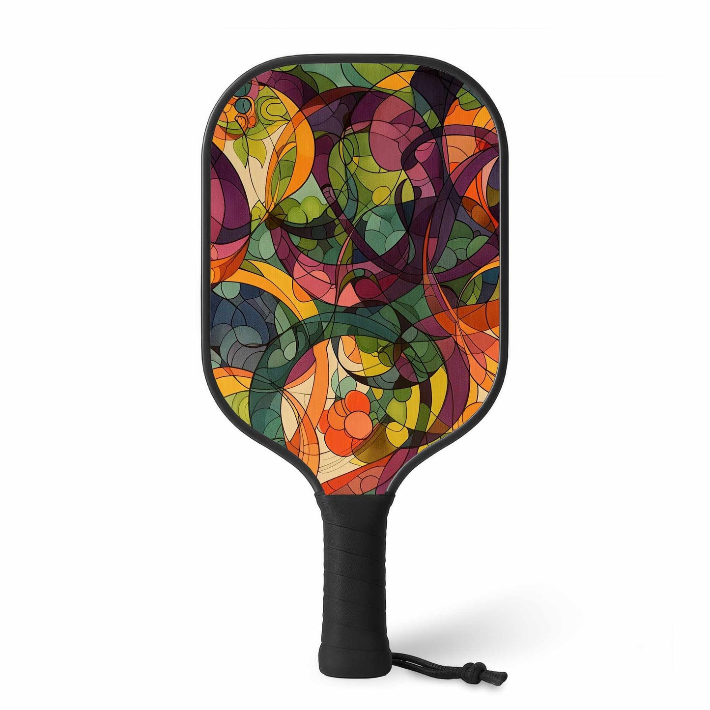 Ensemble de raquettes de pickleball Converge Casual | Accessoire de sport