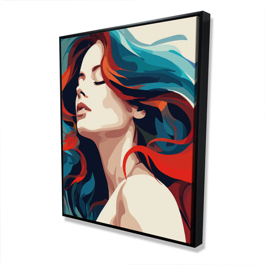 48.00"x60.00"