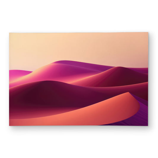 2"x3"