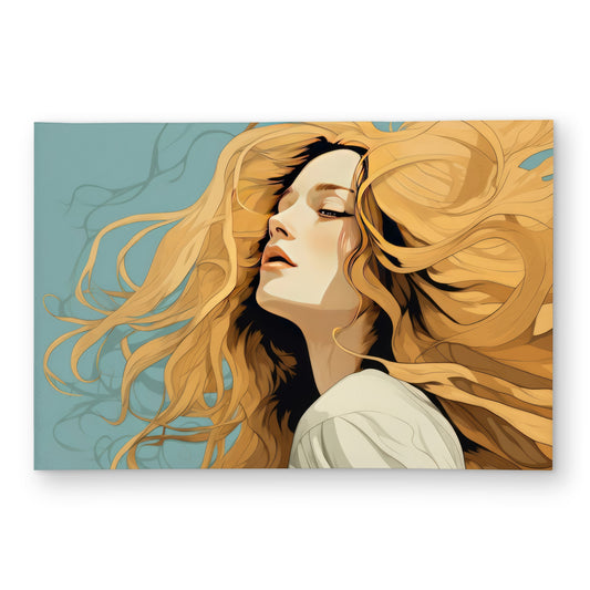 2"x3"