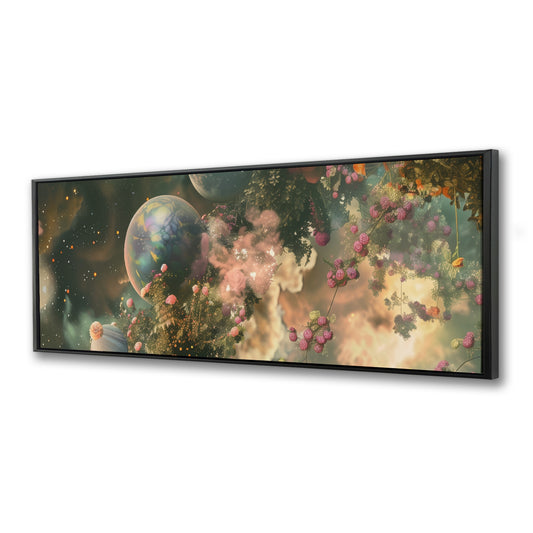 16.00"x48.00"