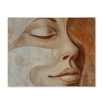 14"x18"