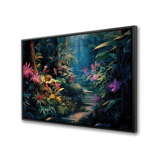 24.00"x36.00"