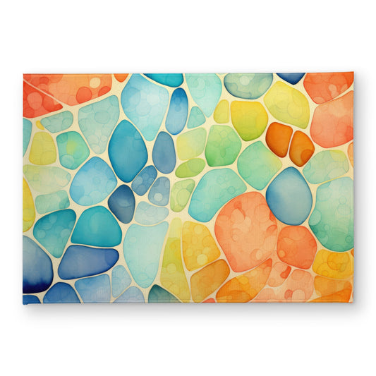 17"x24"