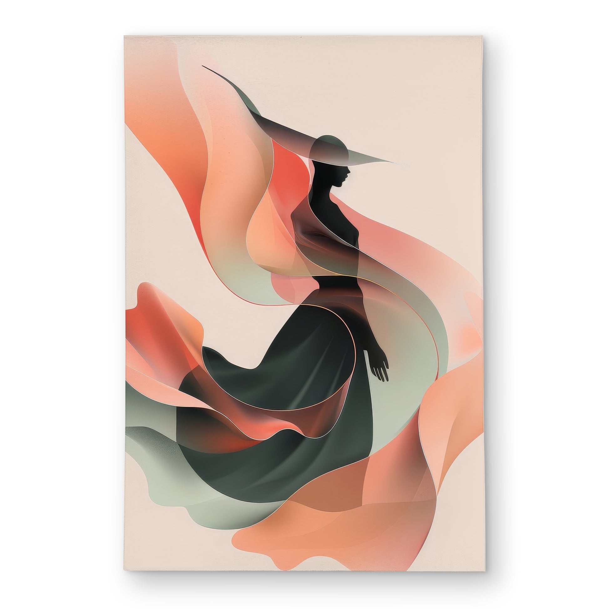 2"x3"