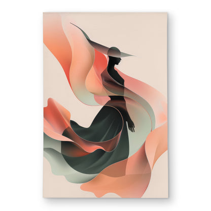 2"x3"