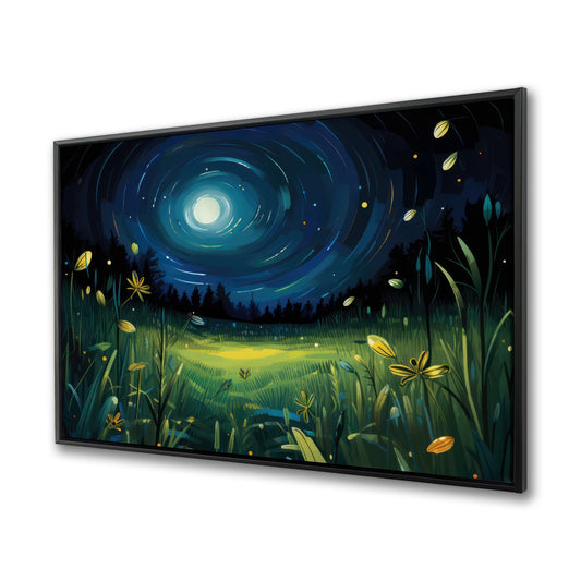 36.00"x48.00"