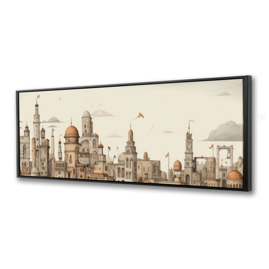 16.00"x48.00"